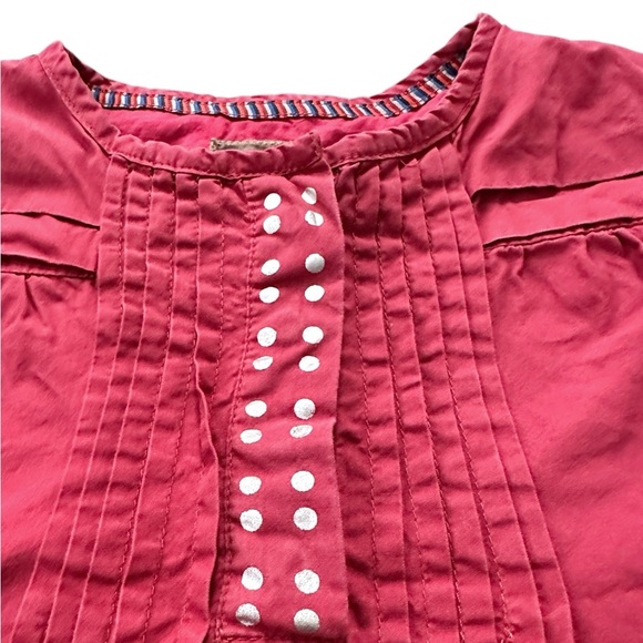 Naf Naf | T-Shirt Dress (8) - Picture 2 of 11